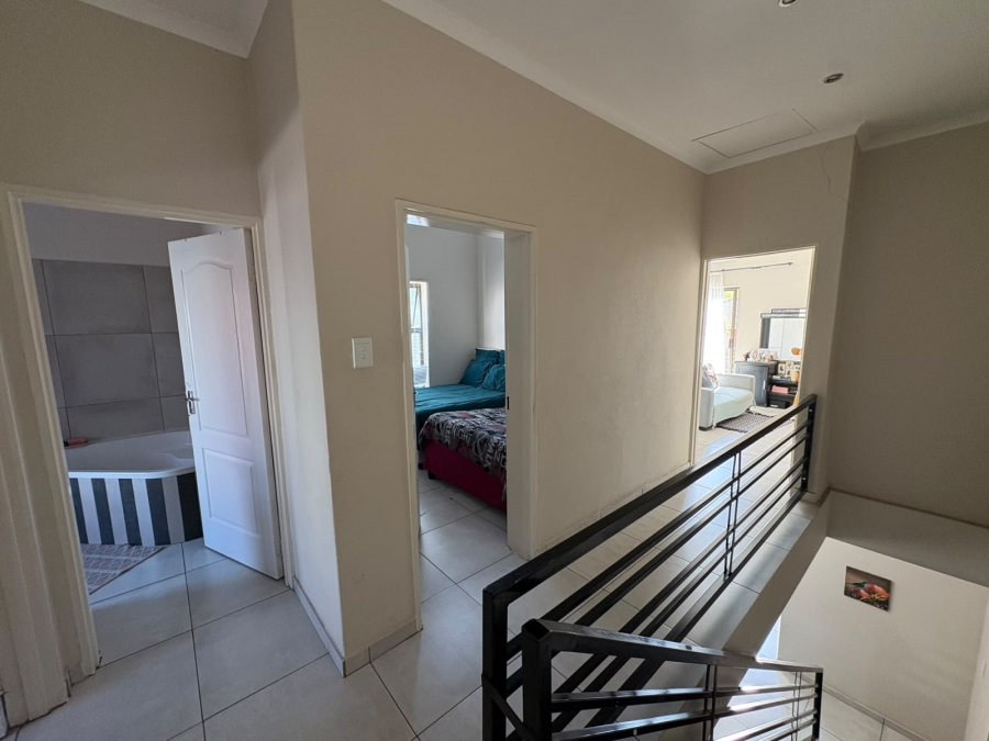 3 Bedroom Property for Sale in Cashan North West